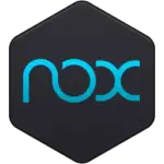 noxplayer emulator for traffic rider mod apk for pc or laptop