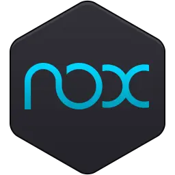system requirements to download noxplayer emulator for traffic rider mod apk for pc or laptop