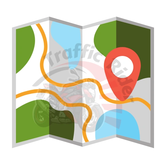 downlaod traffic-rider mod apk maps and missions updates