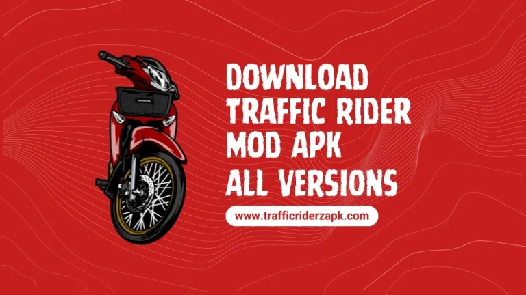 Download Traffic Rider Mod APK | v 1.98 | v1.94 | v1.71 | v1.70 v1.60 | v1.50