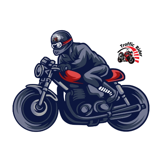 traffic rider mod apk v1.71 download