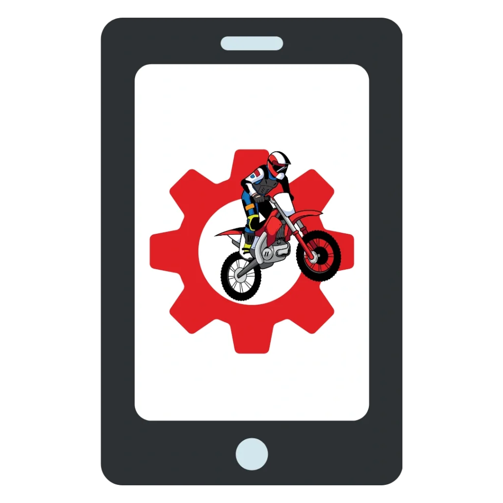 resolving issues in traffic rider mod apk
